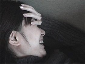 身内オナニー盗撮投稿4時間　サンプル画像10